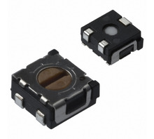 ST4ETA204 Image