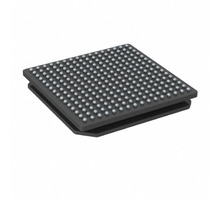 VSC8257YMR-01 Image