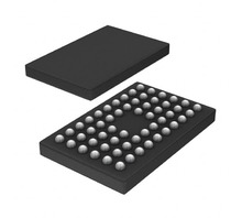 74LVT16374AEV,118 Image
