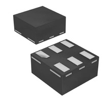 74LVC1G157GF,132 Image