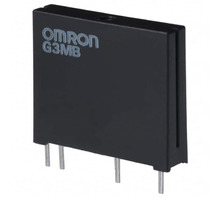 G3MB-102PL DC24 Image
