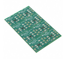 INA180-181EVM Image