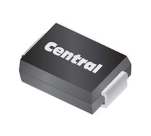 CMR3U-04M TR13 PBFREE Image
