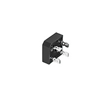 BR3506 Image