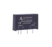 ASR-SLE200D5-L Image