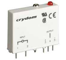 C4IDCB Image