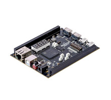 NLFX1001 Image