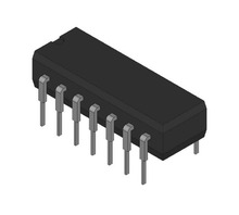 CD4085BE Image