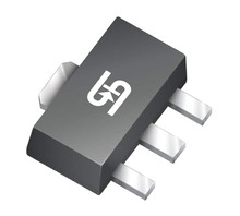 TS78L15ACY RMG Image