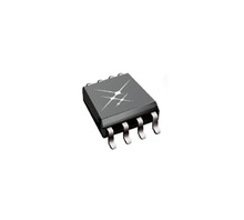 SL23EP04SI-1HT Image