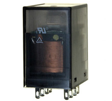 PT52AL12B Image