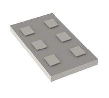 X4C40L1-03G Image