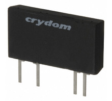 LC242R Image
