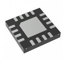 MUX36S08IRRJR Image