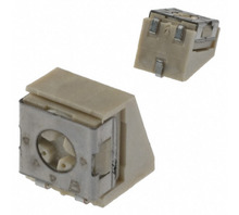 3314Z-1-100E Image