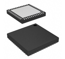 CY8CMBR2016-24LQXIT Image