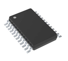 CS5460C-ISZ Image
