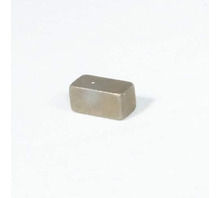CS-0299-3 Image