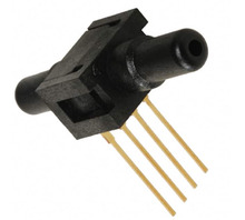 24PCAFA6D Image