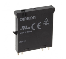 G3RV-202SL DC48 Image