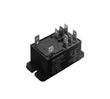 AZ2800-2A-277AE Image