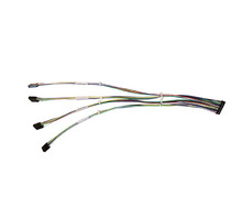 MPQ-TCA-AVR32 Image