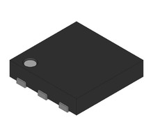 MIC5321-MFYML Image