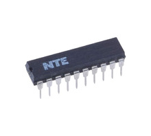NTE74HC299 Image