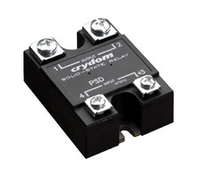 PSD4890 Image