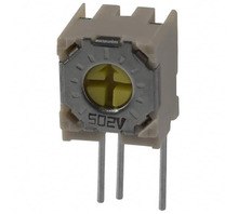 PVC6H253A01B00 Image