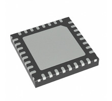 PIC32CM1216MC00032-I/RTB Image