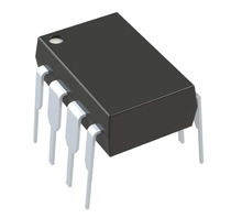 RE46C117E8F Image