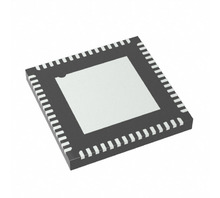 ISL6329IRZ Image