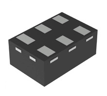 SN74LVC1G14DRY2 Image