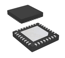 ISL81401AFRZ-T7A Image