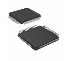 UPD78F0763GB-GAH-AX Image