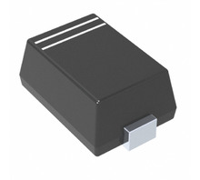 CDZVT2R9.1B Image