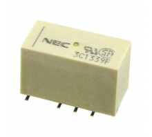 EE2-5SNU Image