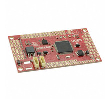 GPS-11703 Image