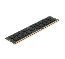 MEM-DR316L-SL02-ER10-C Image