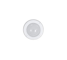 BTSMP-LMO-GY Image