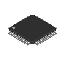 R5F21245SDFP#U0 Image