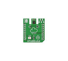 MIKROE-1687 Image
