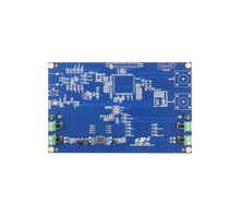 SI8932ISO-KIT Image