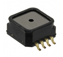 MP3H6115A6U Image