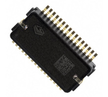 SCC1300-D02-6 Image