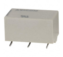 V23026E1105B201 Image