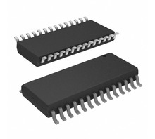 MB89191PF-G-242-EF-RE1 Image