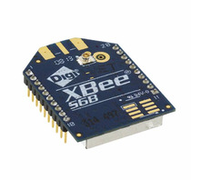 XB2B-WFUT-001 Image