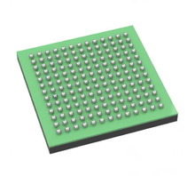 O9039A389IZWSTQ1 Image